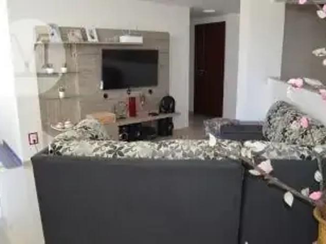 Casa / Sobrado para Venda em Lauro de Freitas/BA Vilas do Atlantico 5 Quartos
