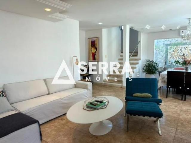Casa / Sobrado para Venda em Lauro de Freitas/BA Vilas do Atlantico 5 Quartos