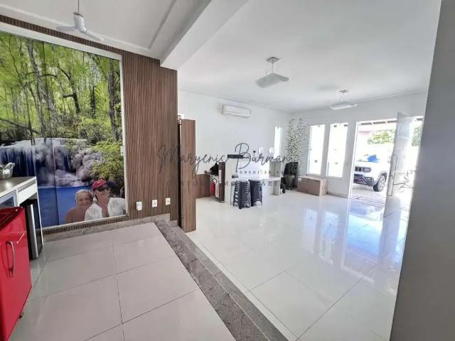Casa / Sobrado para Venda em Lauro de Freitas/BA Vilas do Atlantico 5 Quartos