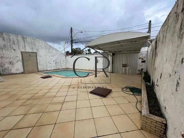 Casa / Sobrado para Venda em Lauro de Freitas/BA Vilas do Atlantico 5 Quartos