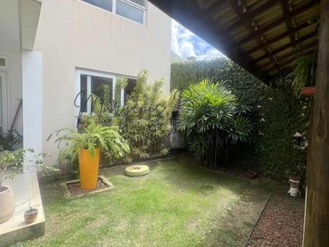Casa / Sobrado para Venda em Lauro de Freitas/BA Vilas do Atlantico 6 Quartos
