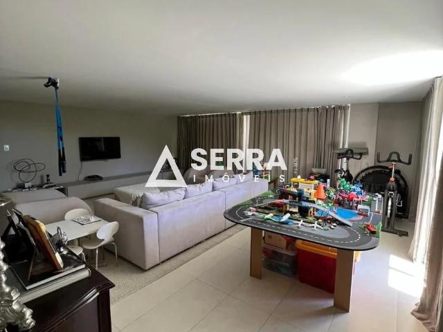 Casa / Sobrado para Venda em Lauro de Freitas/BA Vilas do Atlantico 6 Quartos