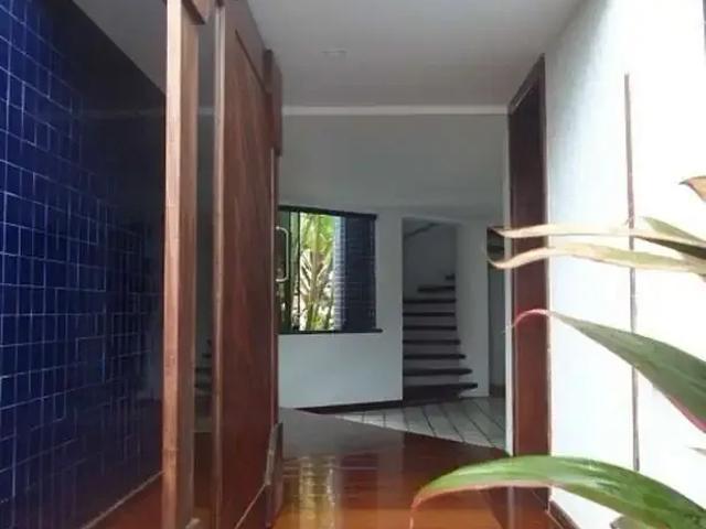 Casa / Sobrado para Venda em Lauro de Freitas/BA Vilas do Atlantico 6 Quartos