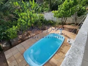 Casa / Sobrado para Venda em Lauro de Freitas/BA Vilas do Atlantico 6 Quartos