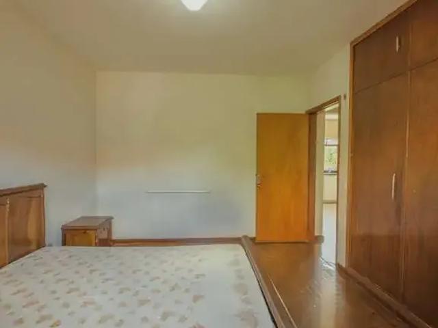 Casa / Sobrado para Venda em Leme/SP Barra Funda 3 Quartos