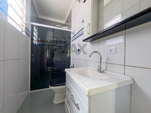 Casa / Sobrado para Venda em Leme/SP Jardim Adelina 3 Quartos