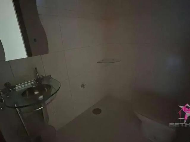 Casa / Sobrado para Venda em Leme/SP Jardim do Bosque 3 Quartos