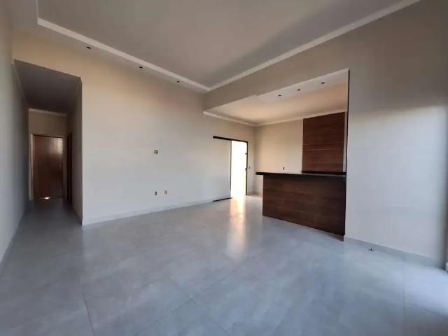 Casa / Sobrado para Venda em Leme/SP Jardim Florida 2 Quartos