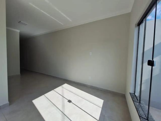 Casa / Sobrado para Venda em Leme/SP Jardim Florida 2 Quartos