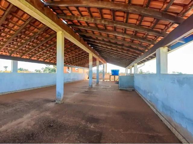 Casa / Sobrado para Venda em Leme/SP Jardim Residencial Altos da Santa Rita 3 Quartos