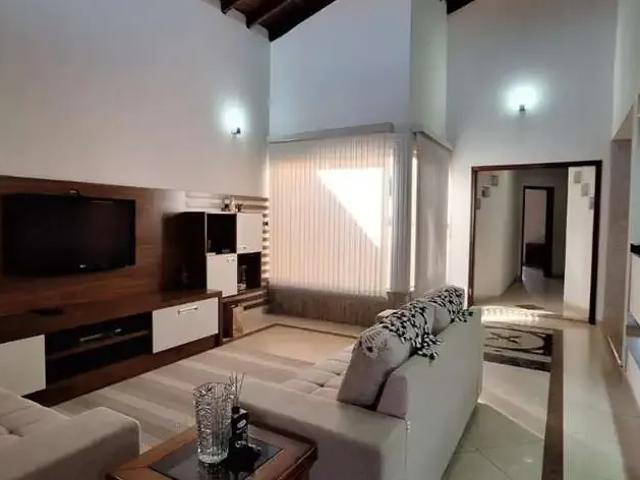 Casa / Sobrado para Venda em Leme/SP Jardim Santa Rita 2 Quartos