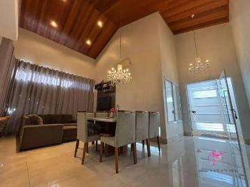 Casa / Sobrado para Venda em Leme/SP Parque Alto das Palmeiras 3 Quartos