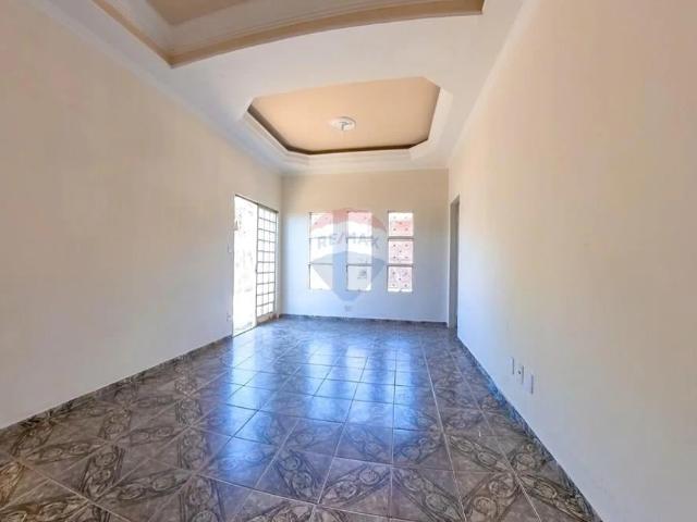 Casa / Sobrado para Venda em Leme/SP Parque São Manoel 3 Quartos
