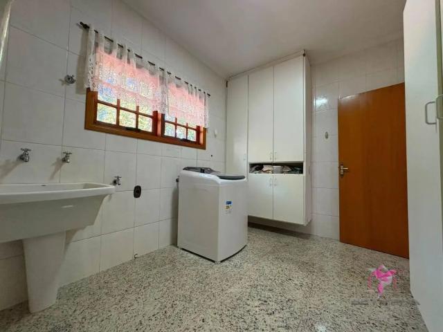 Casa / Sobrado para Venda em Leme/SP Quinta Vila Verde 3 Quartos