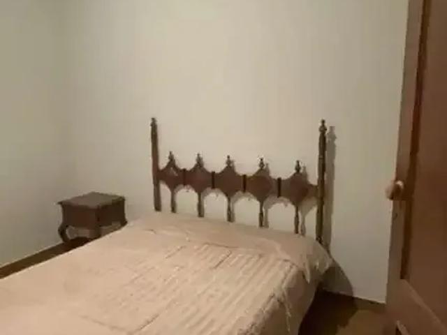 Casa / Sobrado para Venda em Leme/SP Recanto do Sol 4 Quartos