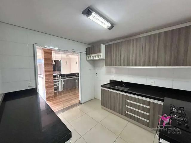 Casa / Sobrado para Venda em Leme/SP Residencial Rocco Lenci 2 Quartos