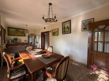 Casa / Sobrado para Venda em Leme/SP Vila Bela Vista 2 Quartos