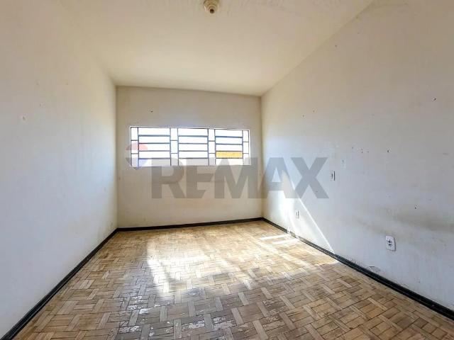 Casa / Sobrado para Venda em Leme/SP Vila Sumaré 2 Quartos