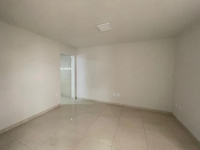 Casa / Sobrado para Venda em Leme/SP Vila Sumaré 2 Quartos