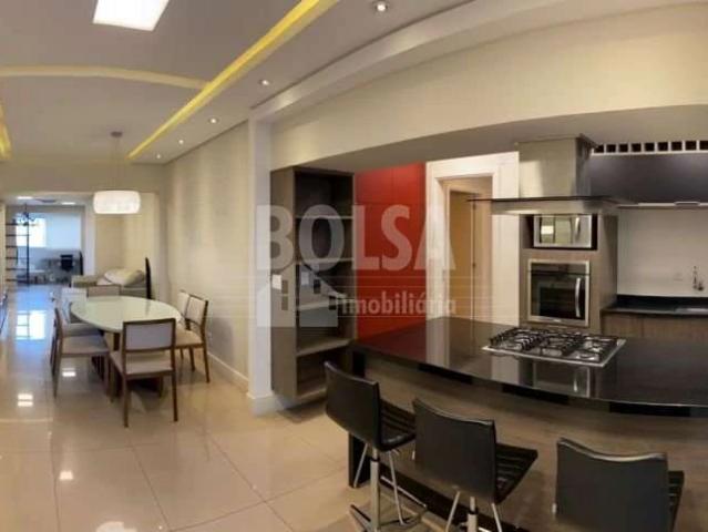 Casa / Sobrado para Venda em Lençóis Paulista/SP Centro 3 Quartos