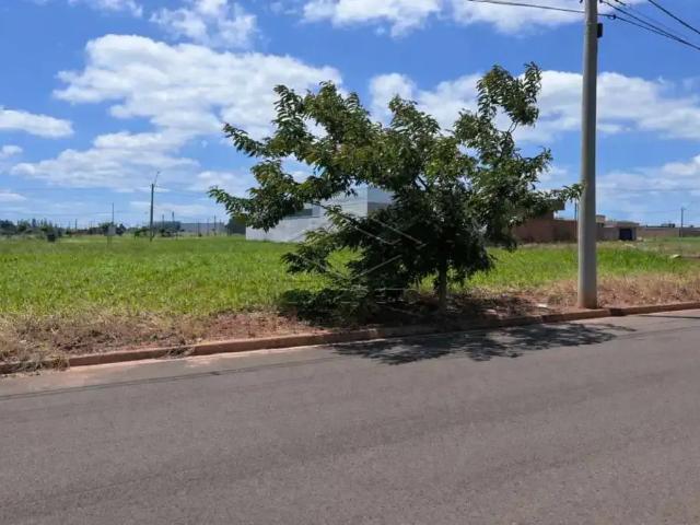 Casa / Sobrado para Venda em Lençóis Paulista/SP Jardim Maria Luiza IV