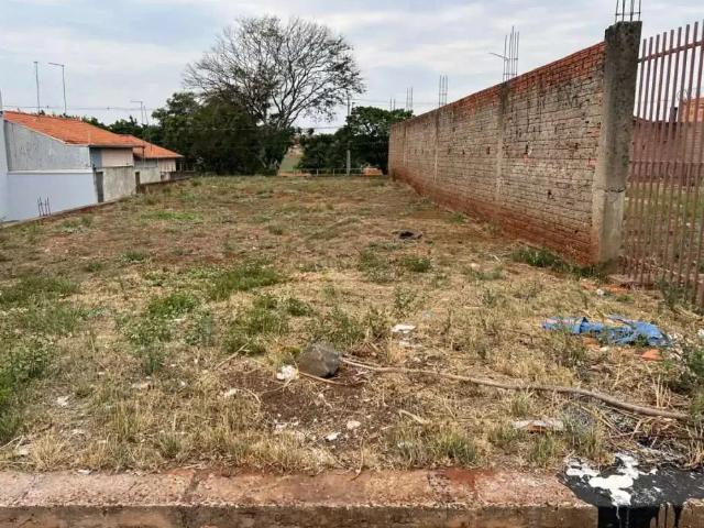Casa / Sobrado para Venda em Lençóis Paulista/SP Jardim Nelli