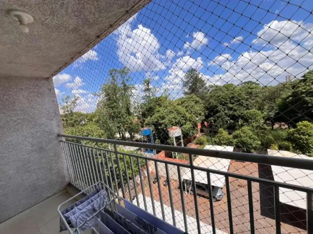 Casa / Sobrado para Venda em Lençóis Paulista/SP Jardim Nova Lençóis 2 Quartos