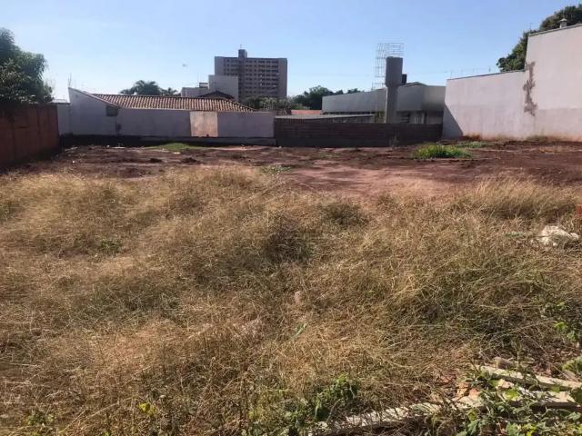 Casa / Sobrado para Venda em Lençóis Paulista/SP Jardim Itamaraty