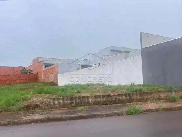 Casa / Sobrado para Venda em Lençóis Paulista/SP Jardim Itamaraty