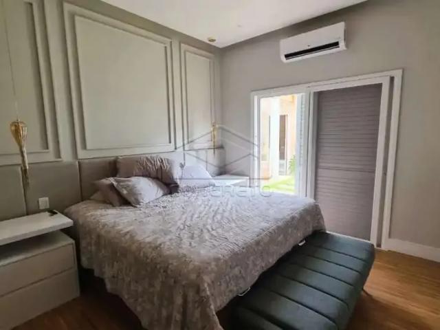 Casa / Sobrado para Venda em Lençóis Paulista/SP Jardim Itamaraty 3 Quartos