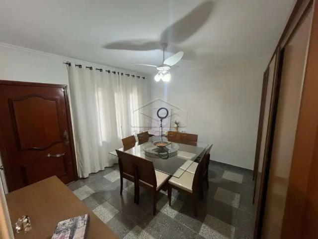 Casa / Sobrado para Venda em Lençóis Paulista/SP Jardim Village 3 Quartos