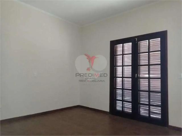 Casa / Sobrado para Venda em Lençóis Paulista/SP Jardim Village 2 Quartos