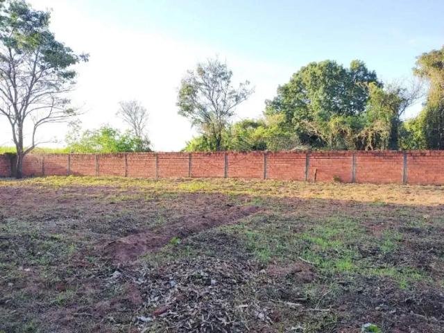 Casa / Sobrado para Venda em Lençóis Paulista/SP Sítio Recreio São Judas Thadeu
