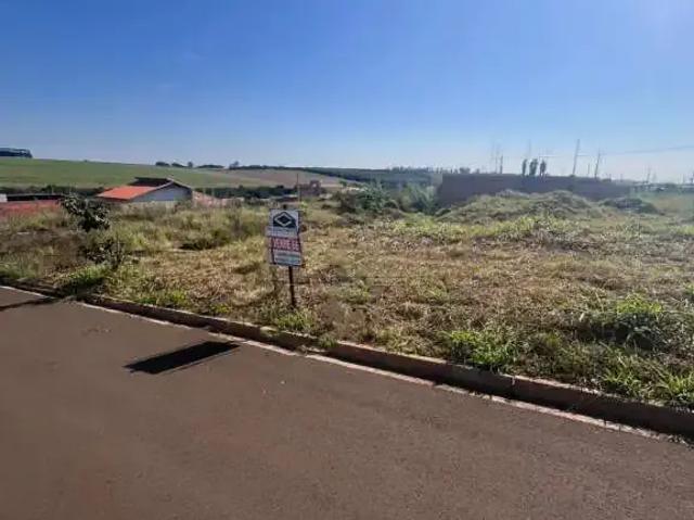 Casa / Sobrado para Venda em Lençóis Paulista/SP Residencial Villacitá 2