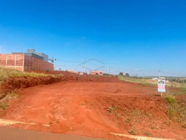 Casa / Sobrado para Venda em Lençóis Paulista/SP Residencial Villacitá 2