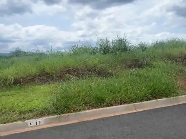 Casa / Sobrado para Venda em Lençóis Paulista/SP Residencial Villacitá 2