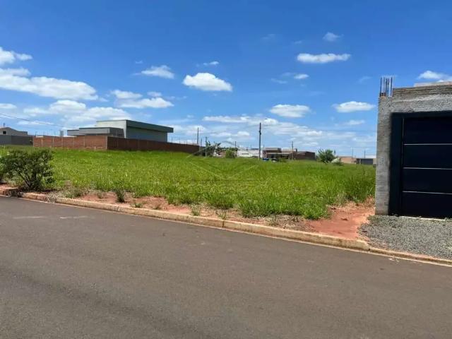 Casa / Sobrado para Venda em Lençóis Paulista/SP Residencial Vila da Mata I