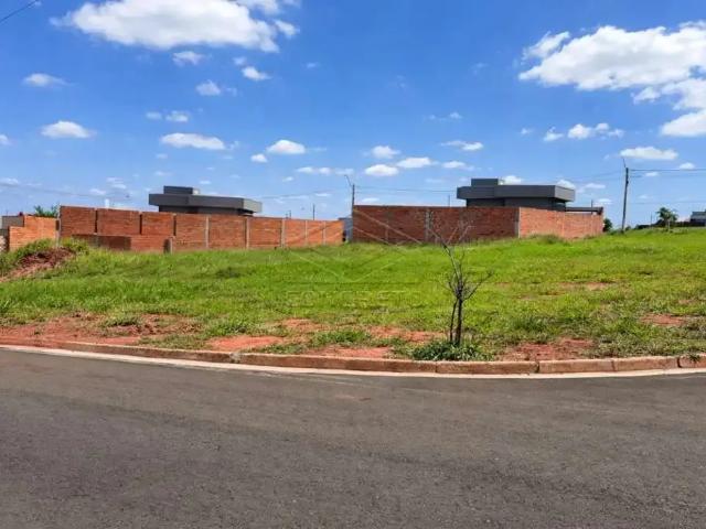 Casa / Sobrado para Venda em Lençóis Paulista/SP Residencial Vila da Mata I