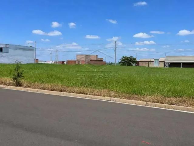 Casa / Sobrado para Venda em Lençóis Paulista/SP Residencial Vila da Mata I
