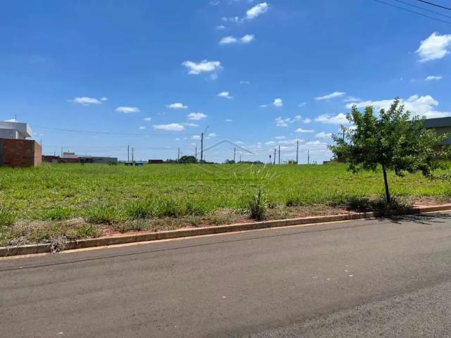 Casa / Sobrado para Venda em Lençóis Paulista/SP Residencial Vila da Mata I