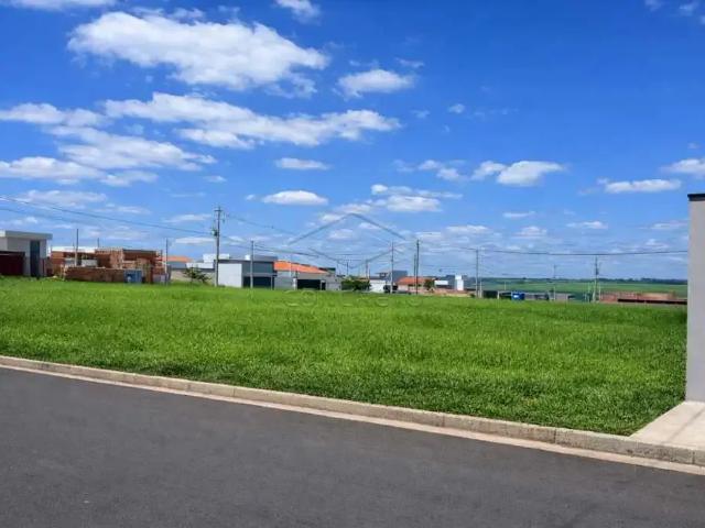 Casa / Sobrado para Venda em Lençóis Paulista/SP Residencial Vila da Mata I