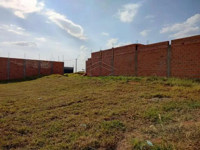 Casa / Sobrado para Venda em Lençóis Paulista/SP Residencial Vila da Mata I