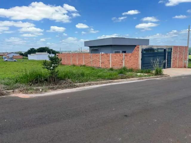 Casa / Sobrado para Venda em Lençóis Paulista/SP Residencial Vila da Mata I