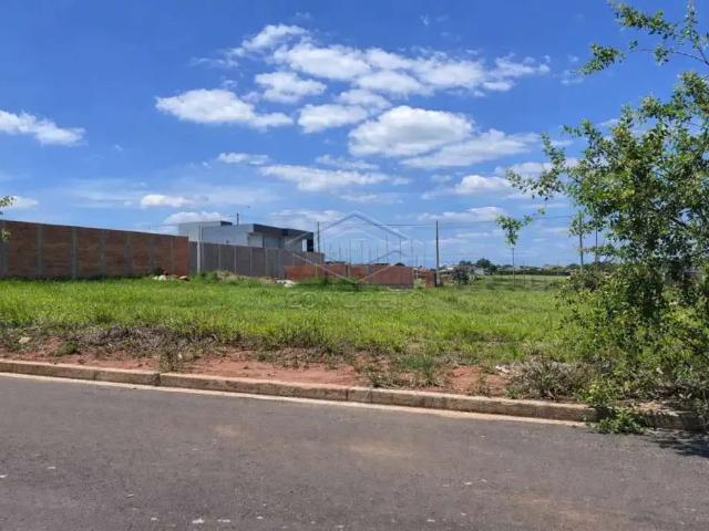 Casa / Sobrado para Venda em Lençóis Paulista/SP Residencial Vila da Mata I