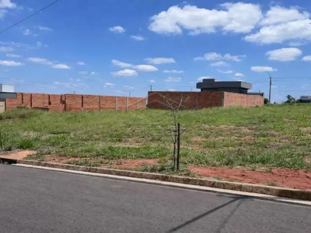 Casa / Sobrado para Venda em Lençóis Paulista/SP Residencial Vila da Mata I