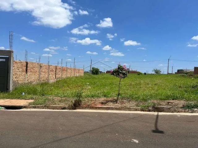 Casa / Sobrado para Venda em Lençóis Paulista/SP Residencial Vila da Mata I