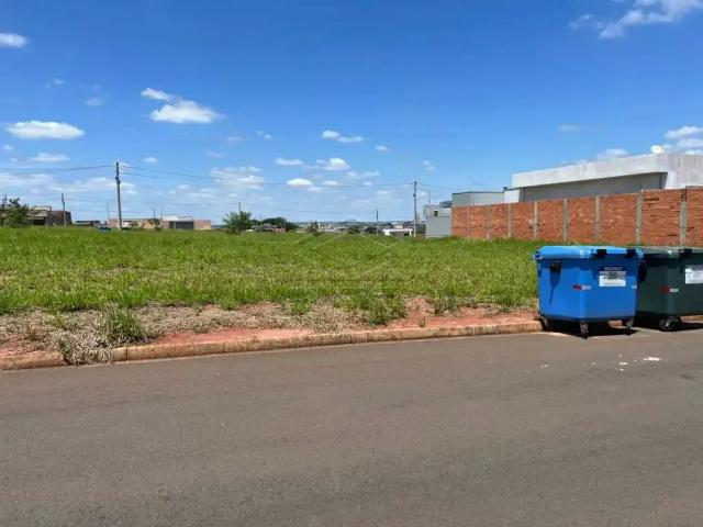 Casa / Sobrado para Venda em Lençóis Paulista/SP Residencial Vila da Mata I