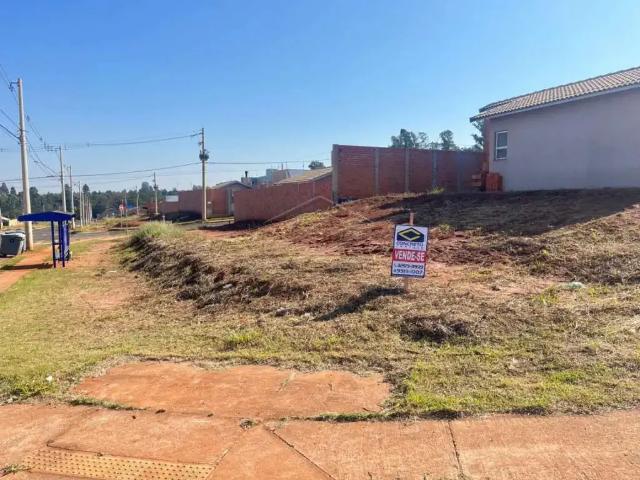 Casa / Sobrado para Venda em Lençóis Paulista/SP Jardim Yvone