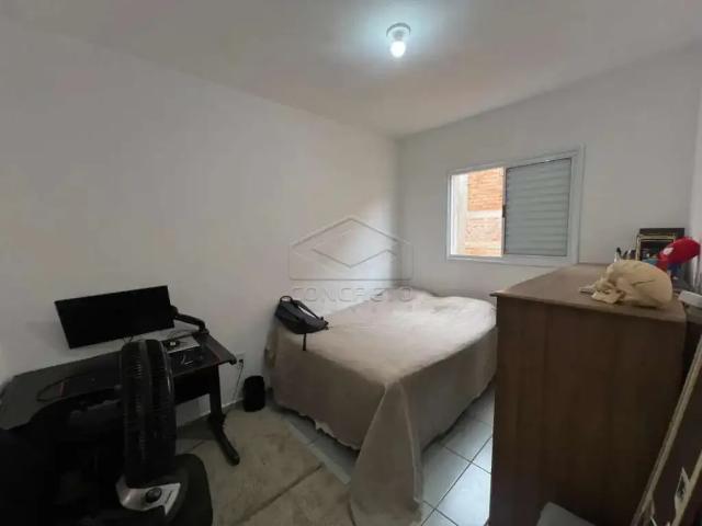 Casa / Sobrado para Venda em Lençóis Paulista/SP Jardim Yvone 2 Quartos