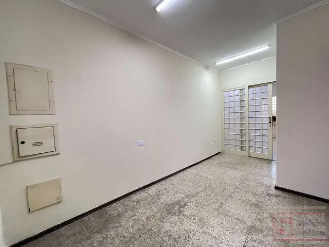 Casa / Sobrado para Venda em Limeira/SP Boa Vista 2 Quartos
